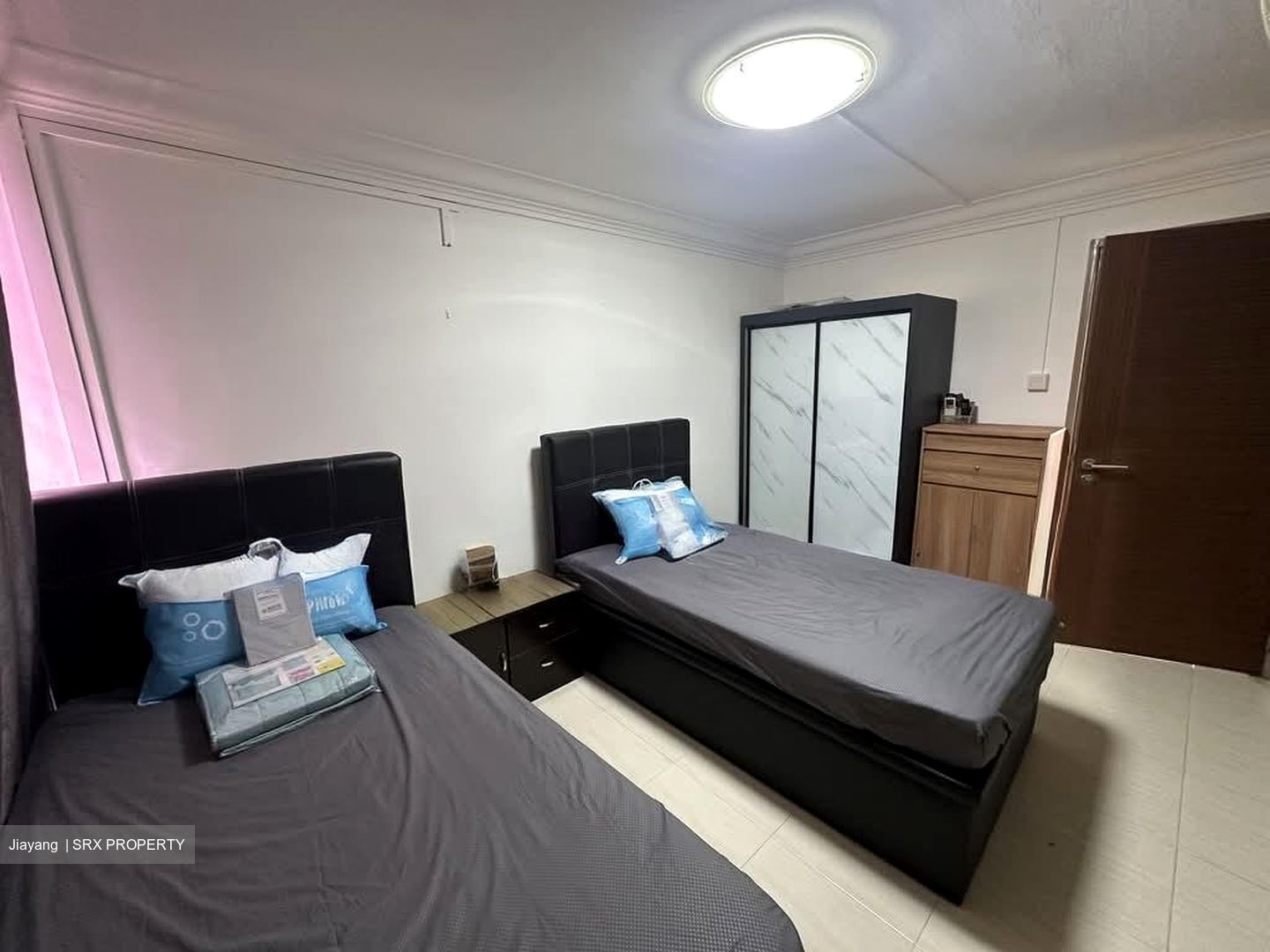 Blk 140 Yishun Ring Road (Yishun), HDB 3 Rooms #546997561